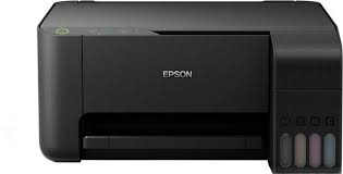 Máy in phun màu Epson L3110